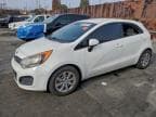 2013 KIA RIO LX