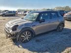 2023 MINI COOPER S