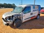 2015 RAM PROMASTER