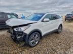 2015 HYUNDAI SANTA FE G GLS