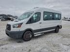 2017 FORD TRANSIT T- T-350