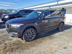 2016 VOLVO XC90 T6 T6