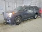 2017 GMC YUKON XL C C1500 SLE