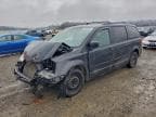 2012 DODGE GRAND CARA