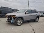 2018 JEEP CHEROKEE L LATITUDE