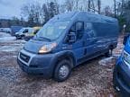2019 RAM PROMASTER