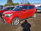 2014 KIA SOUL + +