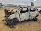 2017 CHEVROLET TRAX 1LT 1LT