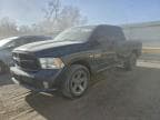 2014 RAM 1500 ST