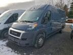 2020 RAM PROMASTER