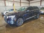 2018 AUDI Q7 PREMIUM PREMIUM PLUS