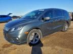 2020 HONDA ODYSSEY EX