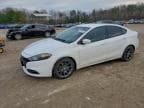 2016 DODGE DART SE SE