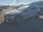 2025 VOLVO V60 CROSS