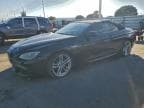 2014 BMW 640 I I