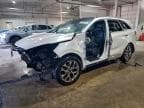 2019 KIA SORENTO SX