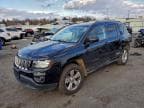 2015 JEEP COMPASS SP SPORT