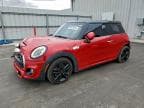 2018 MINI COOPER S S