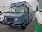 2021 FREIGHTLINER CHASSIS M