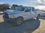 2012 DODGE RAM 1500 S