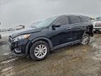 2017 KIA SORENTO LX LX