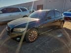 2009 BMW 328 I SULE