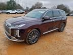 2023 HYUNDAI PALISADE C