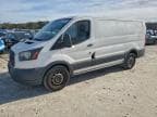 2016 FORD TRANSIT T- T-150
