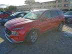 2023 HYUNDAI SANTA FE S