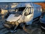 2023 MERCEDES-BENZ SPRINTER 2