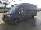 2020 FORD TRANSIT T-