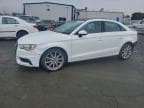 2016 AUDI A3 PREMIUM PREMIUM PLUS