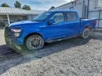 2020 FORD F150 SUPER