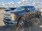 2017 FORD SUPER DUTY F-35 SUPER DUTY