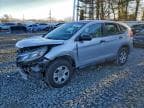 2016 HONDA CR-V LX LX