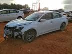2015 NISSAN ALTIMA 2.5 2.5