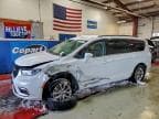 2022 CHRYSLER PACIFICA T