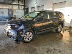 2014 HONDA CR-V EX EX