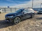 2019 VOLVO XC60 T8 R-