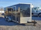 2022 DIAMOCARGO TRAILER