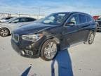 2017 BMW X1 SDRIVE2 SDRIVE28I