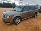 2014 FORD FLEX SE SE
