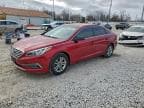 2015 HYUNDAI SONATA SE SE