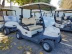 2022 CLUB CAR TEMPO FLA