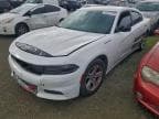 2015 DODGE CHARGER SE SE
