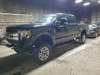 2019 FORD F250 SUPER