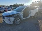2023 FORD ESCAPE ACT