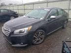 2017 SUBARU LEGACY SPO SPORT