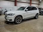 2014 BMW X5 XDRIVE5 XDRIVE50I