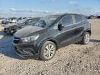 2019 BUICK ENCORE PRE